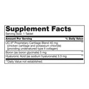 signature-triple-action-joint-health-hel-5.jpg