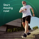 x-ray-high-potency-joint-health-suppleme-6.jpg