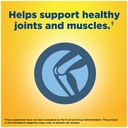 nature-made-tripleflex-triple-strength-c-6.jpg