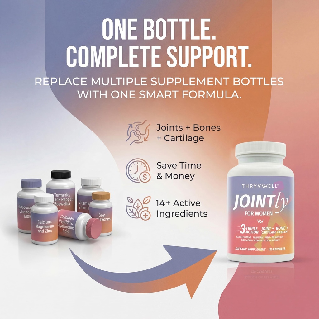 joint-supplement-for-women-jointly-all-i-4.jpg