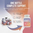 joint-supplement-for-women-jointly-all-i-4.jpg