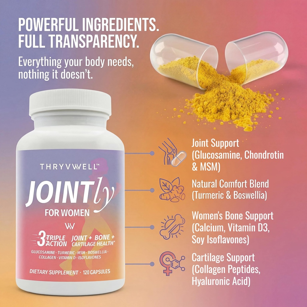 joint-supplement-for-women-jointly-all-i-5.jpg