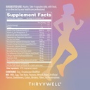 joint-supplement-for-women-jointly-all-i-2.jpg