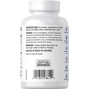 rite-aid-ts-glucosamine-chon-msm-caplets-3.jpg