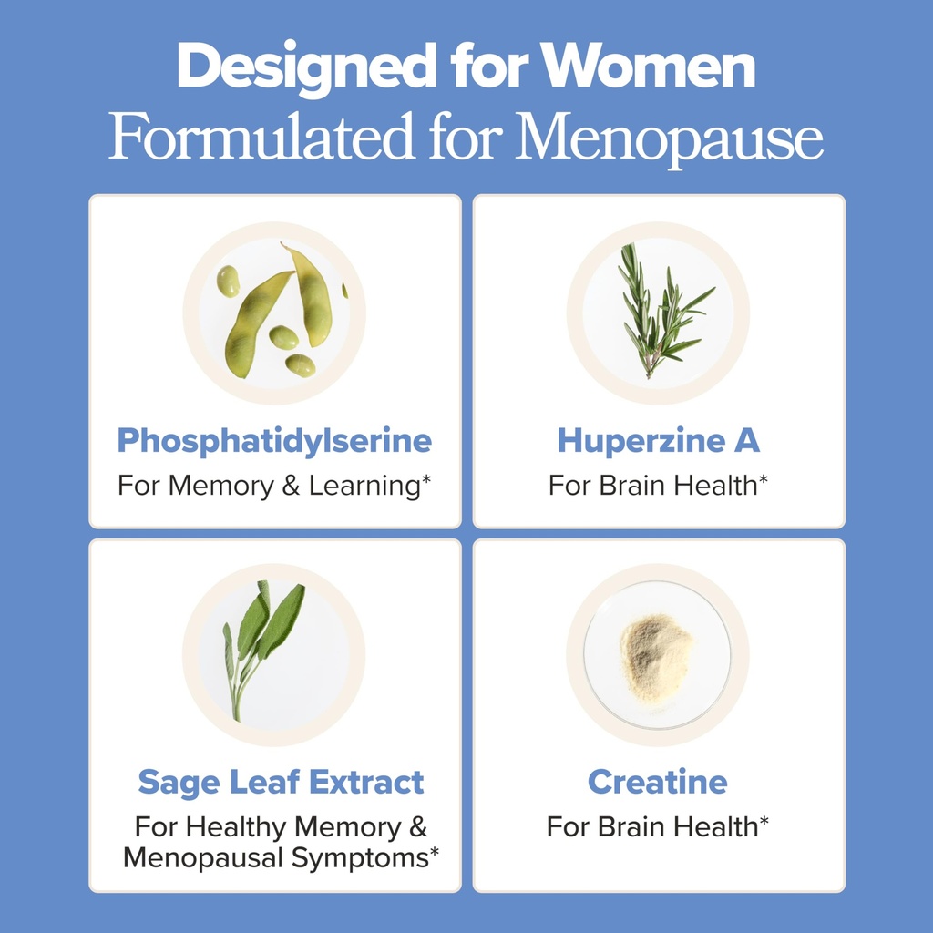 meno-brain-health-memory-support-capsule-3.jpg