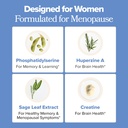 meno-brain-health-memory-support-capsule-3.jpg