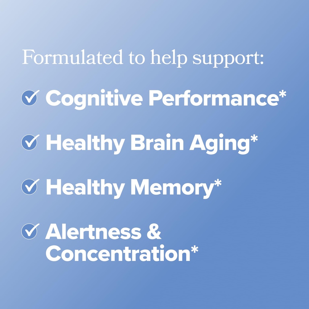 meno-brain-health-memory-support-capsule-2.jpg