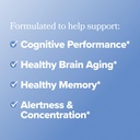 meno-brain-health-memory-support-capsule-2.jpg