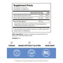 meno-brain-health-memory-support-capsule-5.jpg