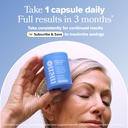 meno-brain-health-memory-support-capsule-4.jpg