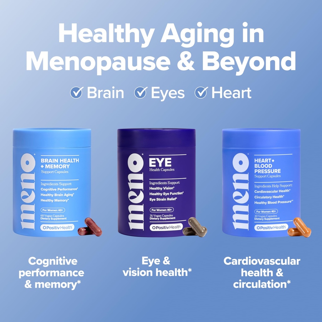 meno-brain-health-memory-support-capsule-6.jpg