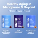 meno-brain-health-memory-support-capsule-6.jpg