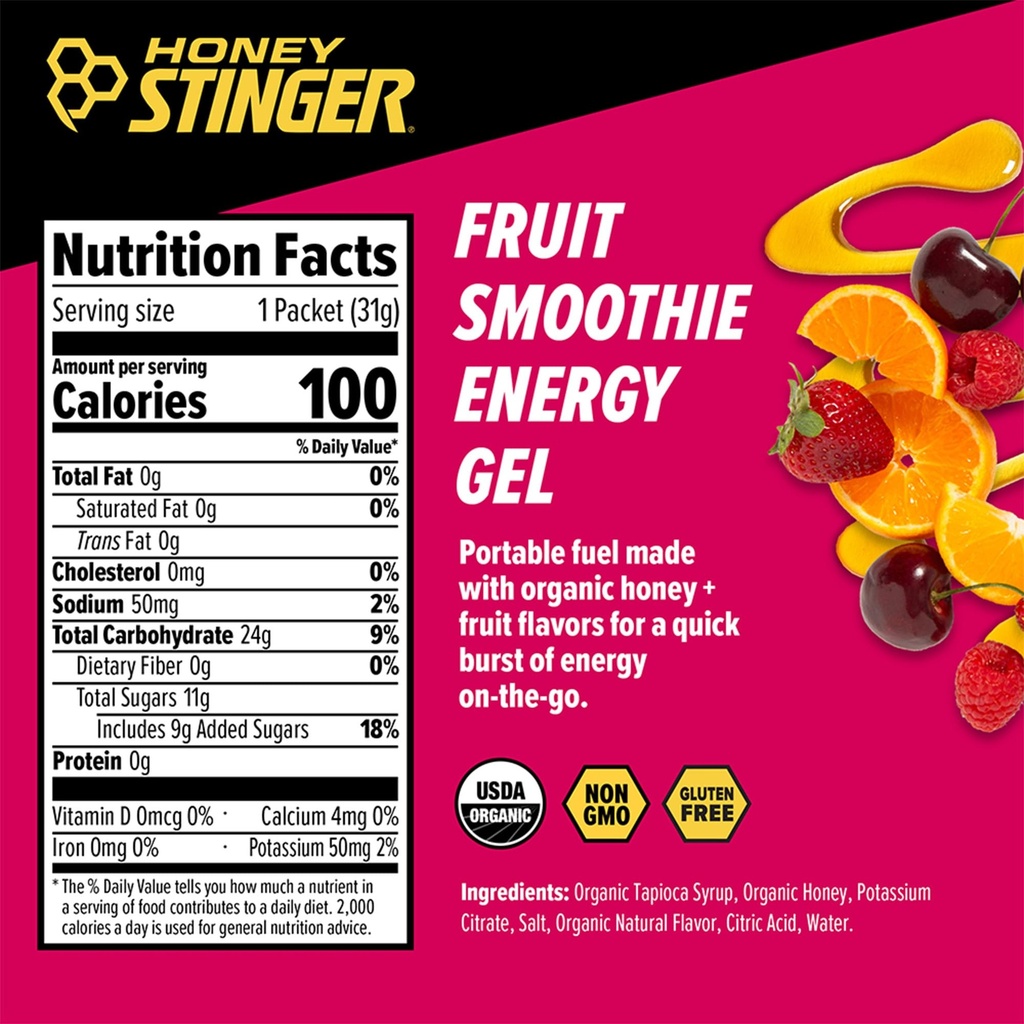 honey-stinger-organic-fruit-smoothie-ene-2.jpg