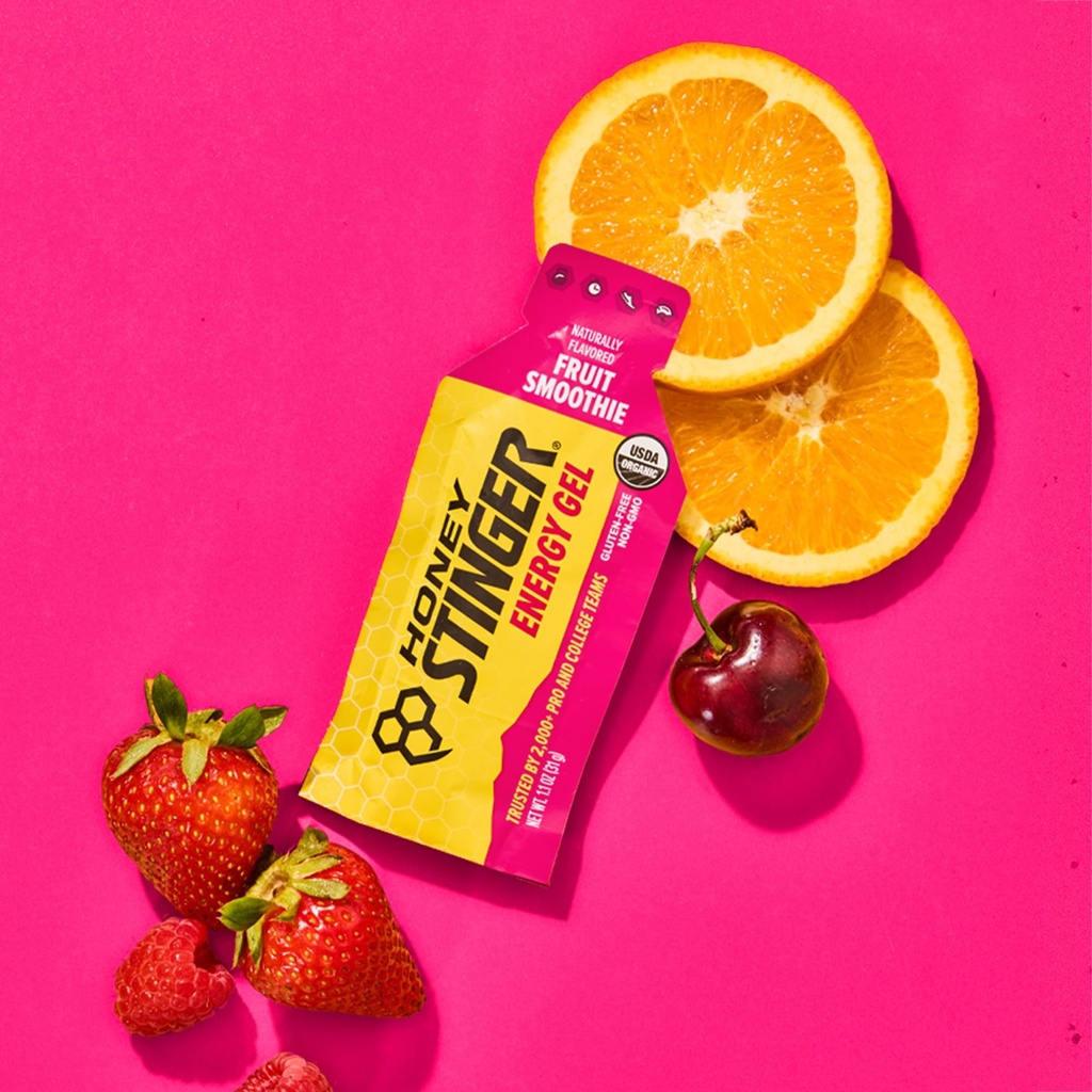 honey-stinger-organic-fruit-smoothie-ene-4.jpg
