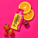 honey-stinger-organic-fruit-smoothie-ene-4.jpg