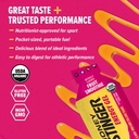 honey-stinger-organic-fruit-smoothie-ene-3.jpg