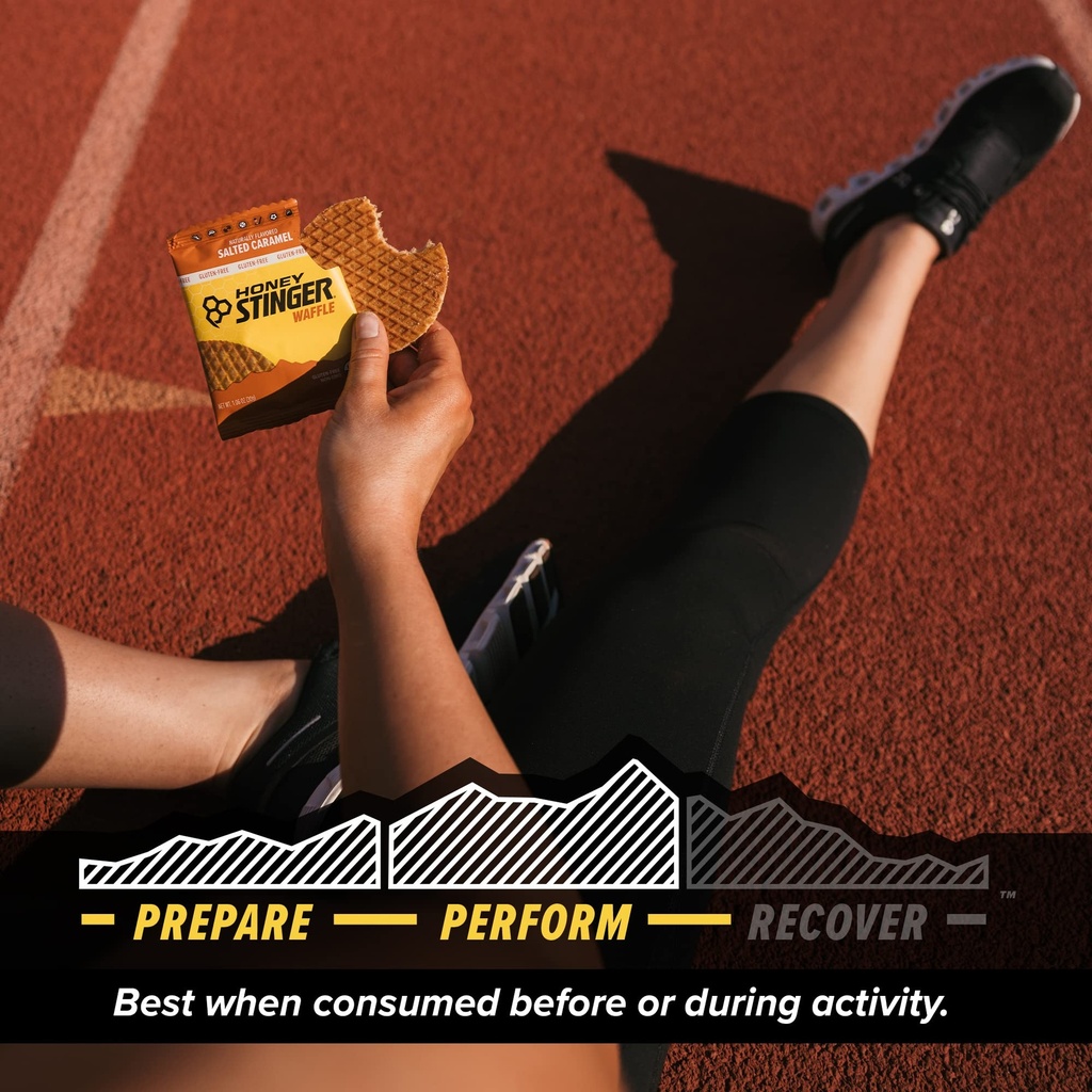honey-stinger-organic-gluten-free-salted-6.jpg