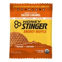 honey-stinger-organic-gluten-free-salted-3.jpg