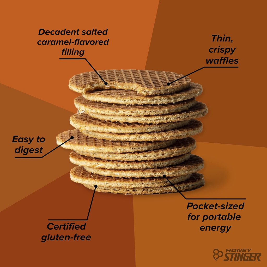 honey-stinger-organic-gluten-free-salted-5.jpg