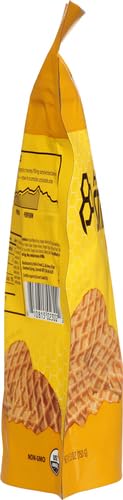 honey-stinger-organic-mini-honey-waffles-4.jpg