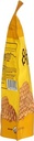 honey-stinger-organic-mini-honey-waffles-4.jpg