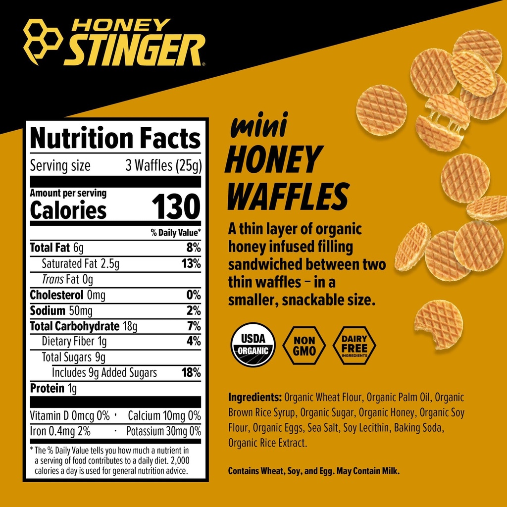 honey-stinger-organic-mini-honey-waffles-2.jpg