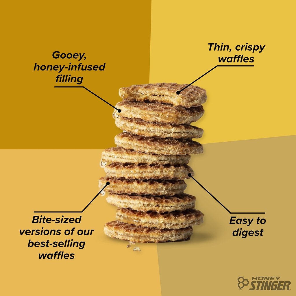 honey-stinger-organic-mini-honey-waffles-5.jpg