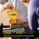 honey-stinger-organic-mini-honey-waffles-6.jpg