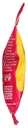 honey-stinger-organic-fruit-smoothie-che-4.jpg