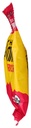honey-stinger-organic-fruit-smoothie-che-5.jpg