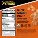 honey-stinger-energy-waffle-variety-pack-3.jpg