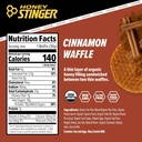 honey-stinger-energy-waffle-variety-pack-5.jpg