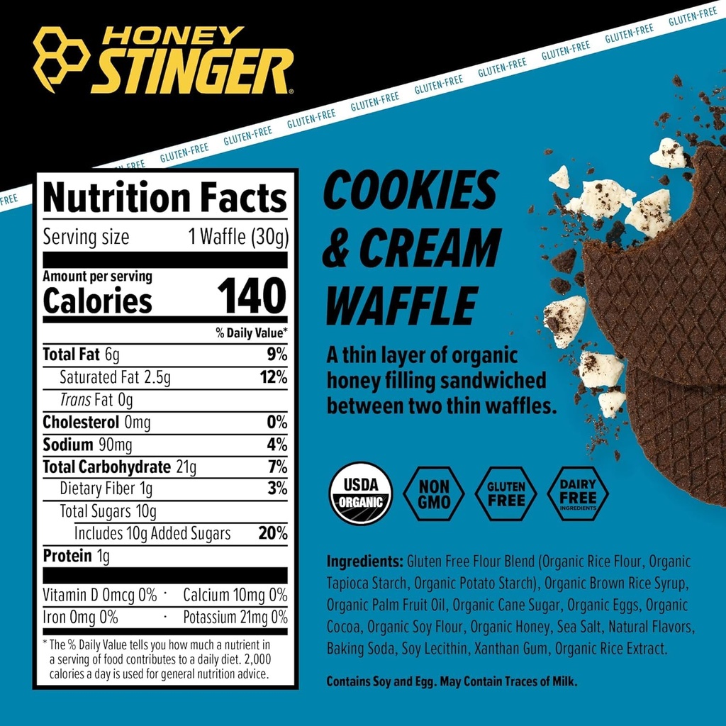 honey-stinger-energy-waffle-variety-pack-2.jpg