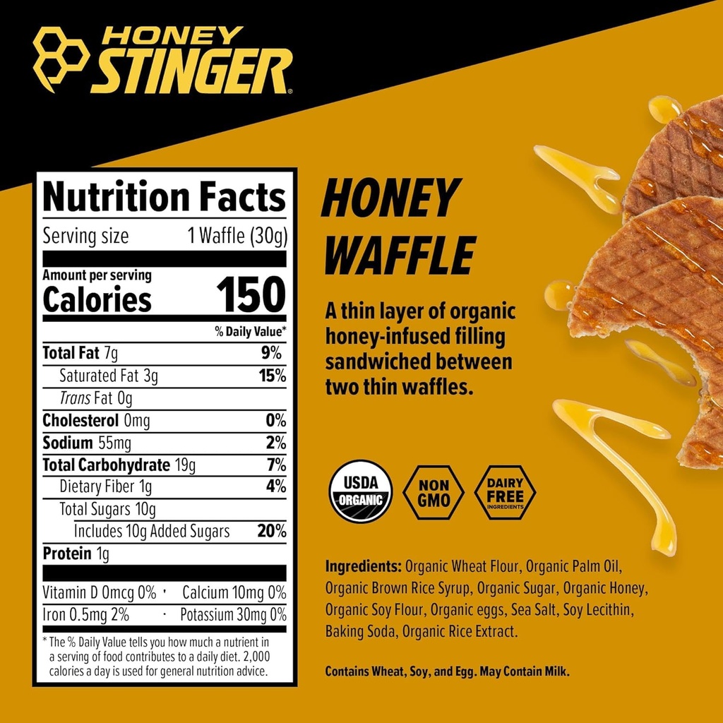 honey-stinger-energy-waffle-variety-pack-4.jpg