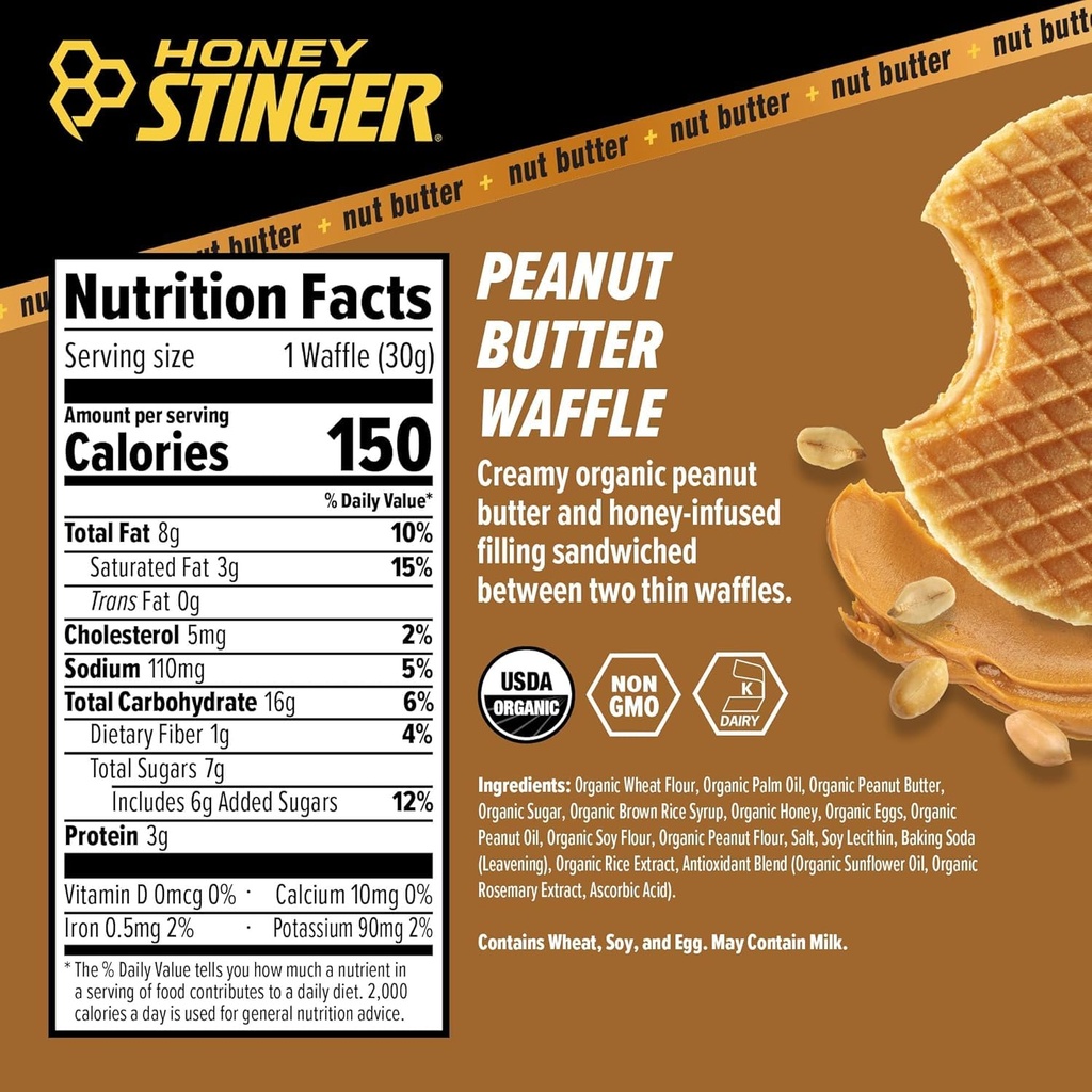 honey-stinger-energy-waffle-variety-pack-6.jpg