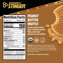 honey-stinger-energy-waffle-variety-pack-6.jpg