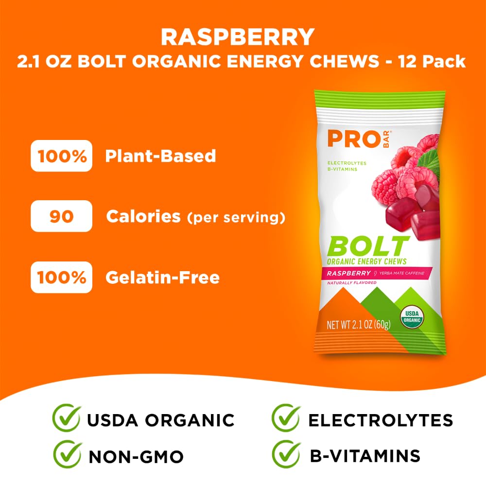 probar-bolt-organic-energy-chews-raspber-5.jpg