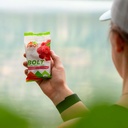 probar-bolt-organic-energy-chews-raspber-3.jpg