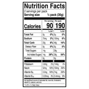 probar-bolt-organic-energy-chews-raspber-6.jpg