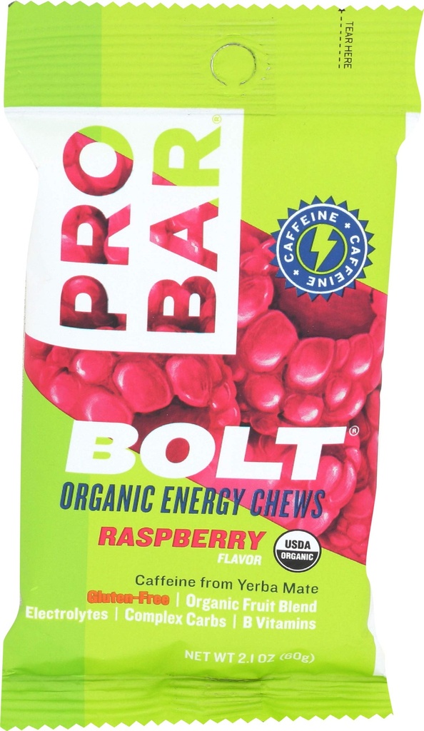 probar-bolt-organic-energy-chews-raspber-4.jpg