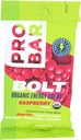 probar-bolt-organic-energy-chews-raspber-4.jpg