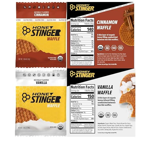 honey-stinger-organic-energy-waffles-var-3.jpg