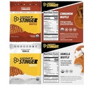 honey-stinger-organic-energy-waffles-var-3.jpg