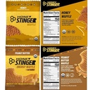 honey-stinger-organic-energy-waffles-var-2.jpg
