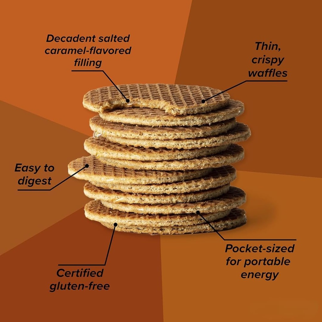 honey-stinger-organic-energy-waffles-var-4.jpg