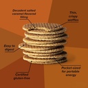 honey-stinger-organic-energy-waffles-var-4.jpg