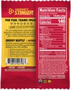 honey-stinger-organic-peanut-butter-stra-5.jpg