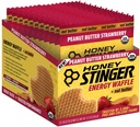 honey-stinger-organic-peanut-butter-stra-3.jpg