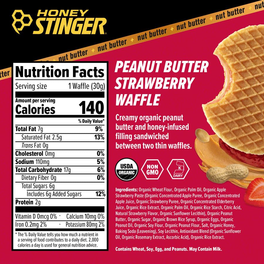 honey-stinger-organic-peanut-butter-stra-2.jpg