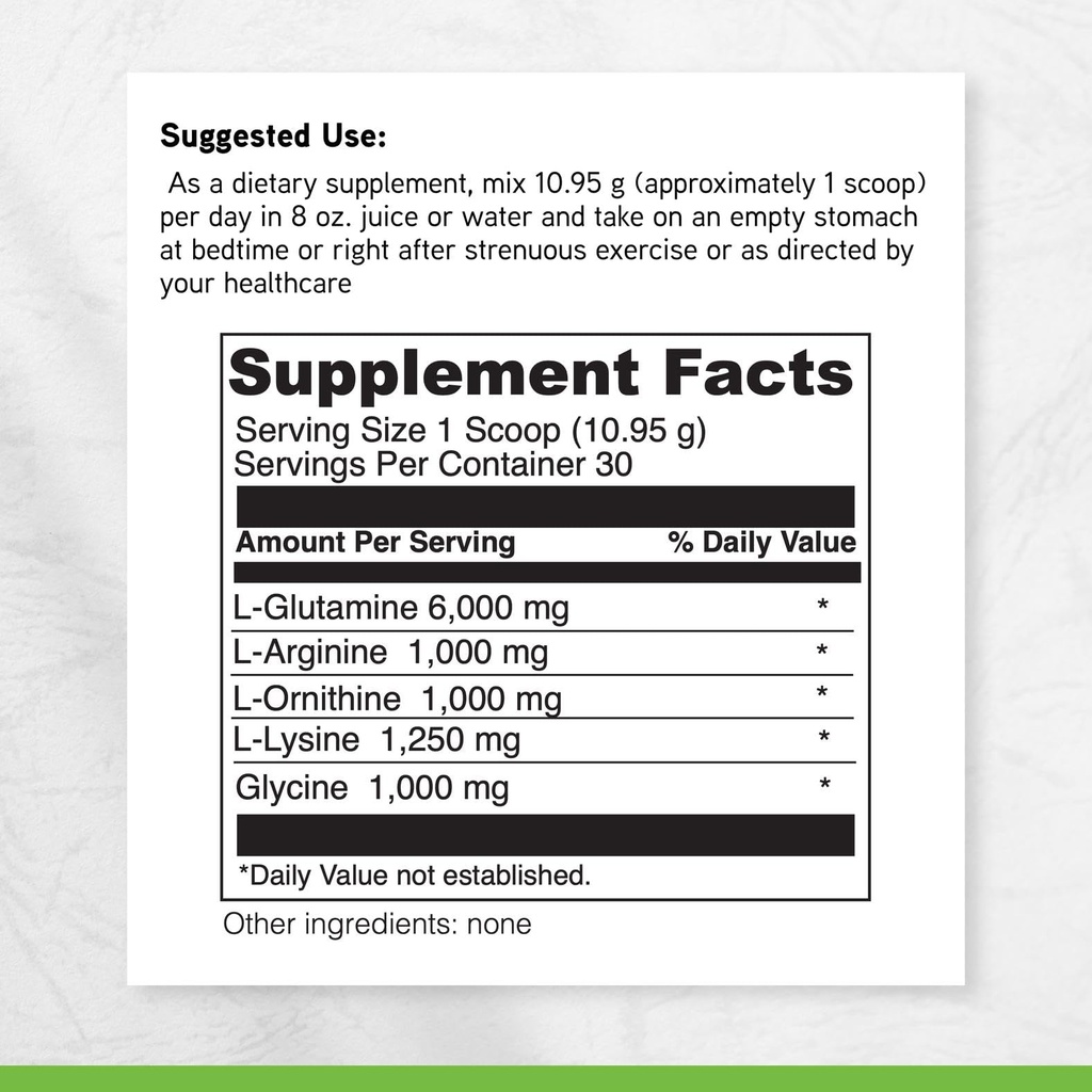 davinci-labs-maxi-hgh-amino-acid-supplem-6.jpg
